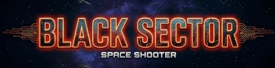 Marquee image for Black Sector